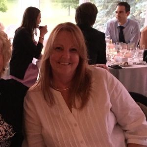 Meet your Posher, Janell